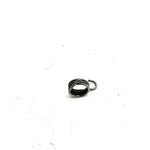 06 Honda Rancher 350 TRX3504x4 OEM Shift Drum Stopper Spring 24435-HN5-670 Q6819