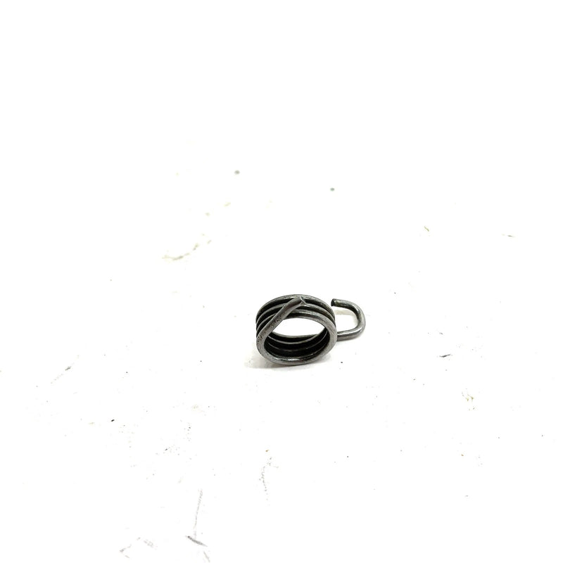 06 Honda Rancher 350 TRX3504x4 OEM Shift Drum Stopper Spring 24435-HN5-670 Q6819