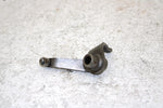2000 Honda Trx 250 Recon Oem Shift Shaft Spindle 24670-HM8-000 AH52