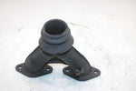 00 Arctic Cat Zl 440 Oem Exhaust Manifold 0712-265 SAS9