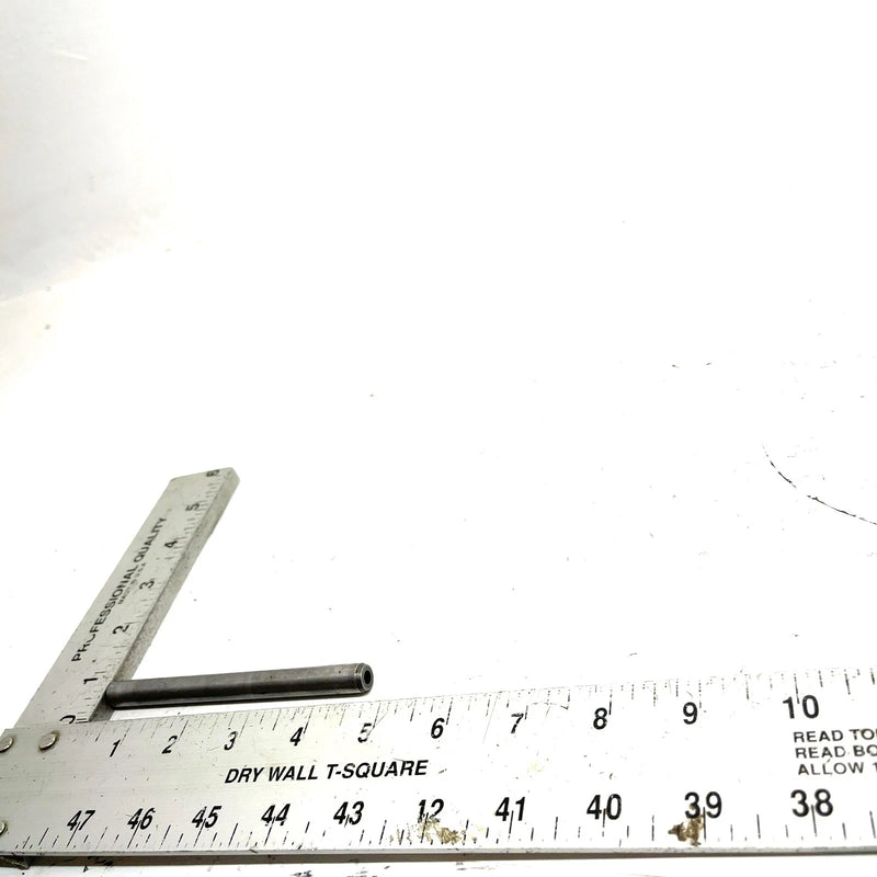 00-12 Yamaha Big Bear 400 YFM400 OEM Shift Fork Shaft 2 4GB-18535-00-00 Q6769