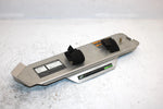 06 Arctic Cat Firecat 600 Efi Sno Pro Oem Clutch Belt Cover 0607-757 SAS12