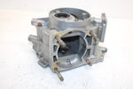 1991 Polaris Trail Boss 350l Oem Crankcase Assembly 3084117 AP175