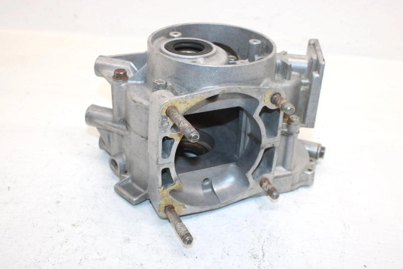 1991 Polaris Trail Boss 350l Oem Crankcase Assembly 3084117 AP175