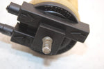 1995 Sea-doo Gti Oem Fuel Filter 275500088 JS53