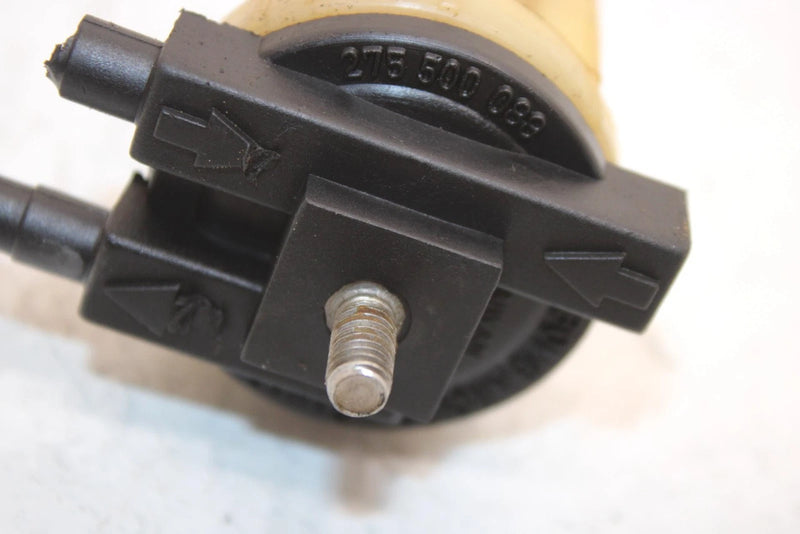 1995 Sea-doo Gti Oem Fuel Filter 275500088 JS53