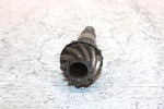 2000 Suzuki It-f500f Oem Front Diff Pinion 27311-44D60 27311-44D50 AS25