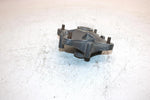 2004 Polaris Sportsman 700 Oem Rear Wheel Hub 5133361 AP143