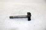2001 Ski-doo Mxz 800 Oem  Steering Spindle 506151234 SS19