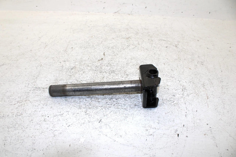 2001 Ski-doo Mxz 800 Oem  Steering Spindle 506151234 SS19