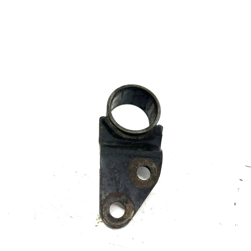 00-06 Honda Rancher 350 4x4 OEM Top Motor Mount 50351-HN5-670 Q6619