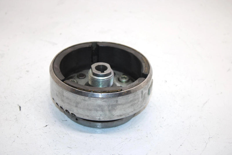 05 Polaris Phoenix 200 Oem Flywheel 0452448 0454946 AP35