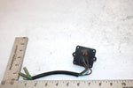 86 Yamaha  Moto 4 Oem Pilot Light 59V-83530-00-00 AY39