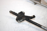 2006 Polaris Predator 500 OEM Rear Frame 1015295-458 AP63