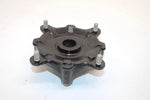 02 Polaris Sportsman 700 Oem Rear Wheel Hb (Painted) 5132520 AP43