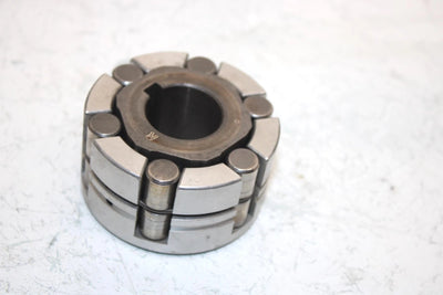 87 Polaris Trail Boss 4x4 Oem RH Clutch Hillard 1520134 AP9