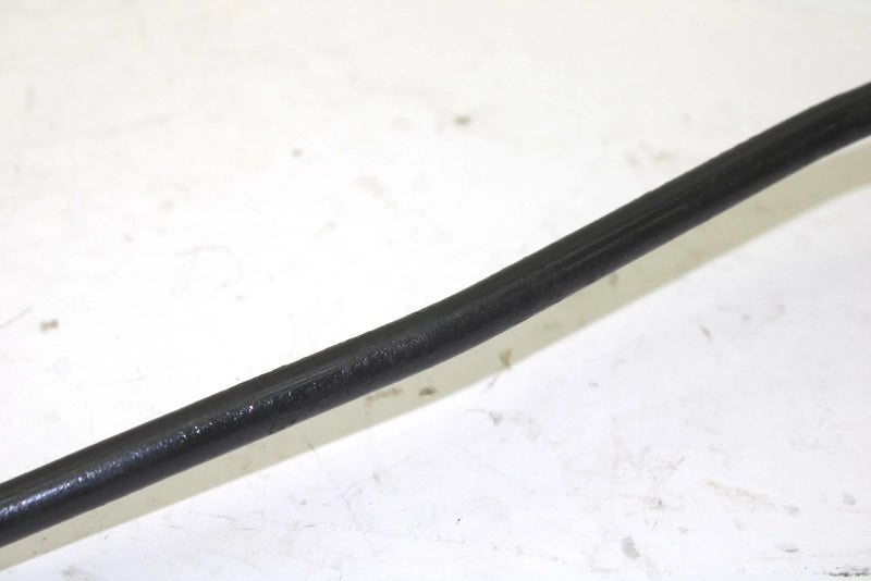 95 Polaris 600 XCR OEM Rear Suspension Arm Left Spring 7041339-067 SP121