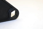 Sea-doo Bombardier Oem Column Arm Lock Plate 277000201 Q3739