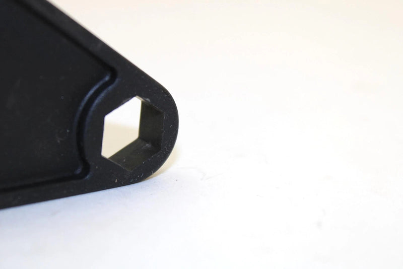 Sea-doo Bombardier Oem Column Arm Lock Plate 277000201 Q3739
