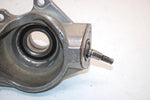 2008 Polaris Ranger 700 Oem Right Hubstrut 1823300 1823717 XP0