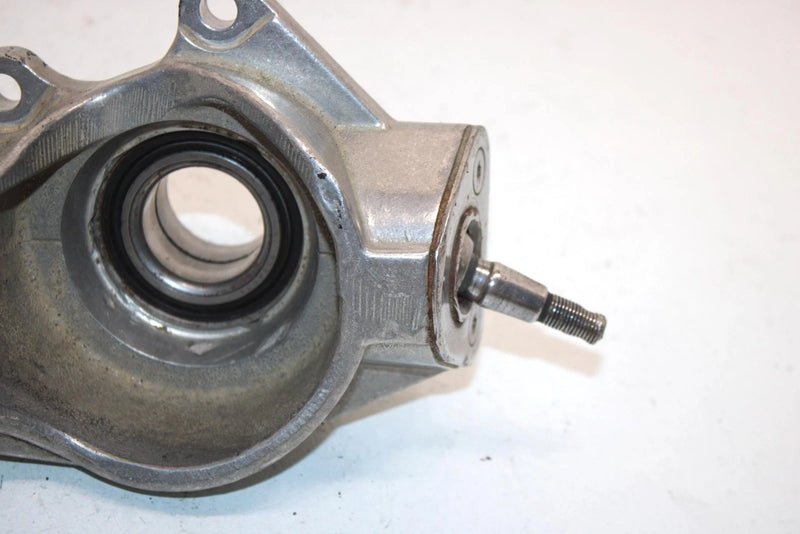 2008 Polaris Ranger 700 Oem Right Hubstrut 1823300 1823717 XP0