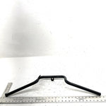 2008 Honda Sportrax 250 TRX250 OEM Handlebars 53100-HN6-A50 AH83