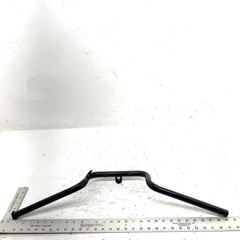 2008 Honda Sportrax 250 TRX250 OEM Handlebars 53100-HN6-A50 AH83