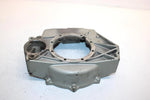 1999 Sea-doo Gti Oem Ignition Housing 290810852 JS58