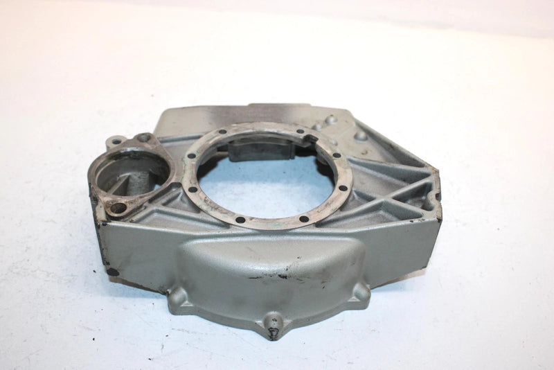 1999 Sea-doo Gti Oem Ignition Housing 290810852 JS58