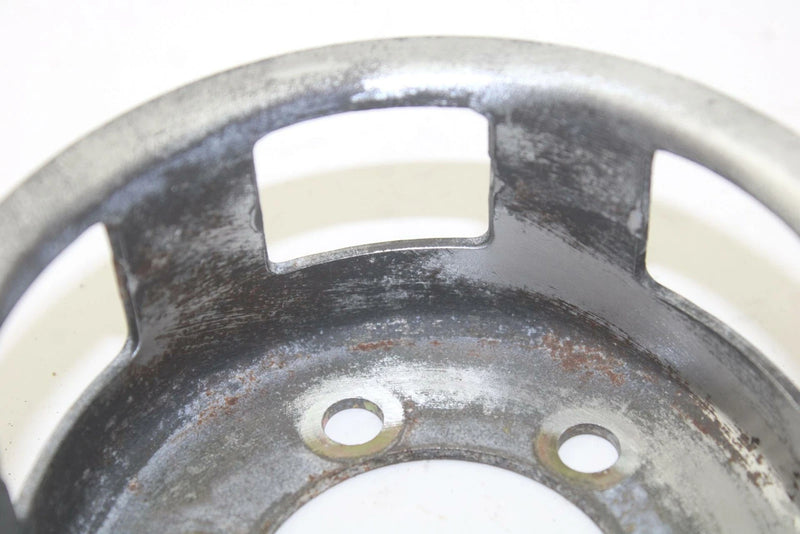 92 Polaris 650 RXL OEM Recoil Pulley 3083502 Q5560