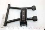 1997 Polaris Sportsman 500 Oem Right Rear Lower Control Arm 1040446-067 AP133