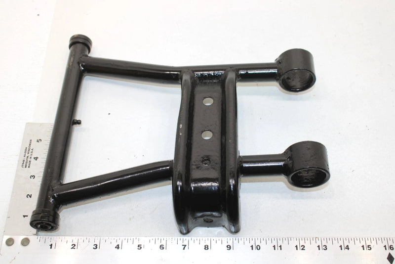 1997 Polaris Sportsman 500 Oem Right Rear Lower Control Arm 1040446-067 AP133