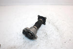 2008 Arctic Cat Atv 366 Auto Trans 4x4 Fis Oem Front Prop Shaft 0402-963 AA26