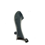99-09 Polaris Scrambler 500 OEM Prop Shaft Guard Cover 5433154 AP211