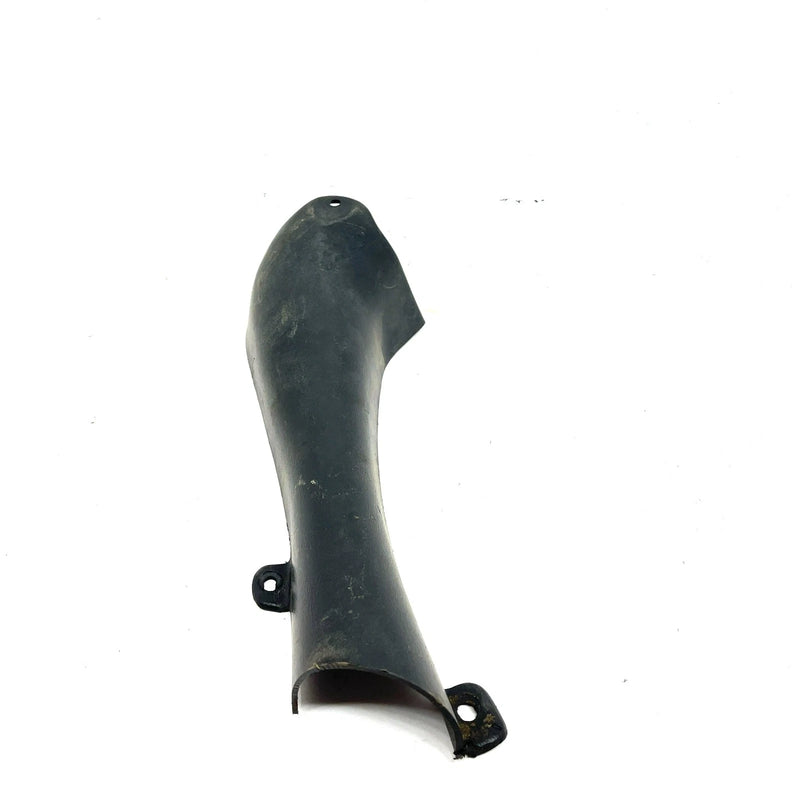 99-09 Polaris Scrambler 500 OEM Prop Shaft Guard Cover 5433154 AP211