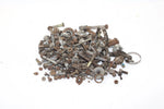 1995 Polaris 300 Oem Nut Bolt Spacer Hardware Kit AP215