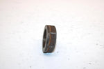 2003 Honda Trx 250 Exa Sporttrax Ex Oem Inner Axle Jam Nut 90308-HM5-930 Q4317