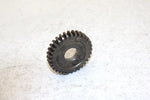 06 Honda Trx 400Fourtrax Rancher Oem32T TransmissionDriveGear 23411-HN7-000 AH55