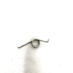 95-98 Polaris Magnum 425 4X4 OEM Seat Latch Spring 7041158 AP232