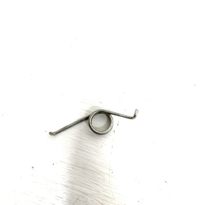 95-98 Polaris Magnum 425 4X4 OEM Seat Latch Spring 7041158 AP232
