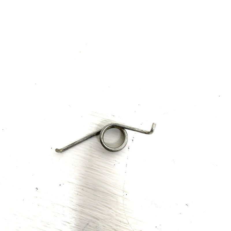 95-98 Polaris Magnum 425 4X4 OEM Seat Latch Spring 7041158 AP232