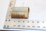 1989 Yamaha Phazer Oem Spring Slide Set 8V0-47319-00-00 SY13