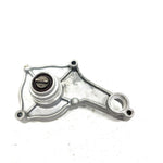 01-09 Honda Foreman Rubicon 500 4x4 OEM Water Pump Half 19200-HN2-010 AH95
