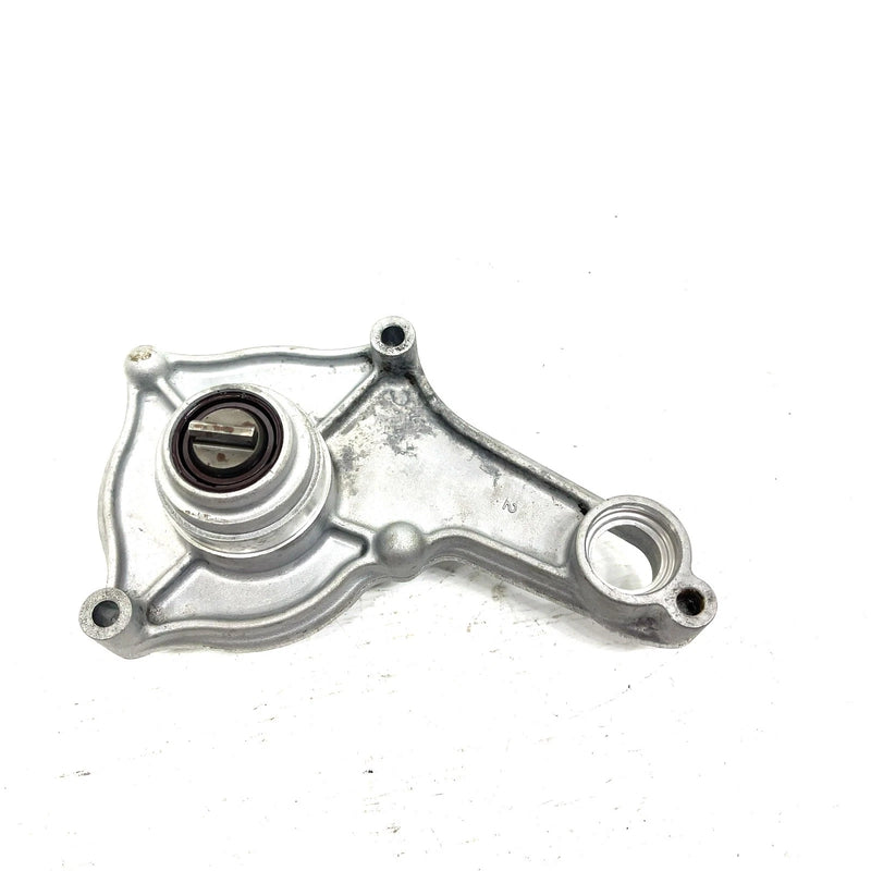 01-09 Honda Foreman Rubicon 500 4x4 OEM Water Pump Half 19200-HN2-010 AH95