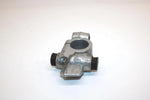 1994 Yamaha Vmax 600 Oem Left Suspension Bracket 8AB-23743-01-00 SY25