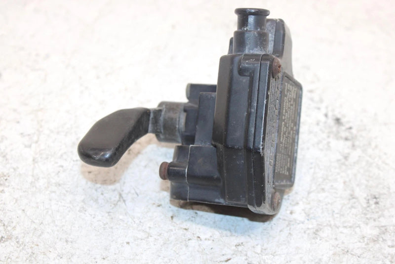 1993 Polaris Trail Boss Oem Throttle Control Lever 2010091 AP72