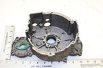 1998 Ski-doo Formula Iii 600 Oem Ignition Housing 420810233 B470