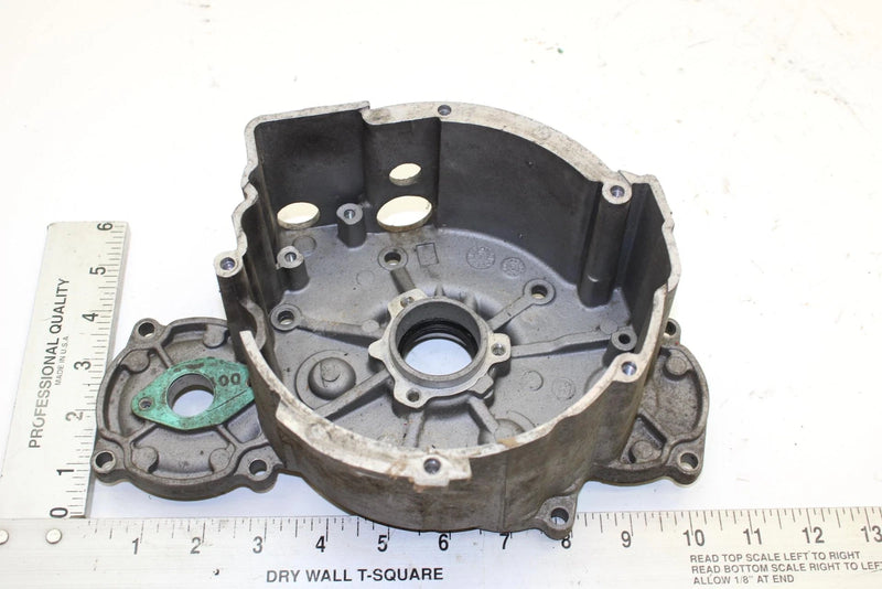 1998 Ski-doo Formula Iii 600 Oem Ignition Housing 420810233 B470
