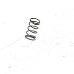 81-83 Honda ATC200 OEM Oil Screen Spring 15426-107-000 AH82