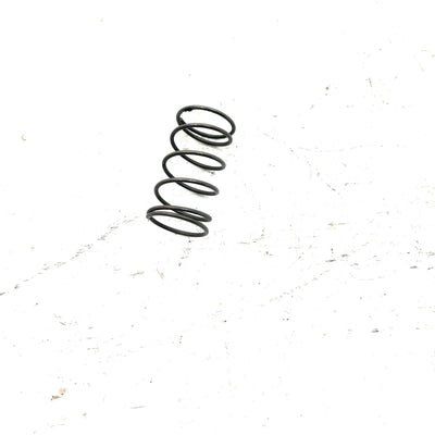 81-83 Honda ATC200 OEM Oil Screen Spring 15426-107-000 AH82